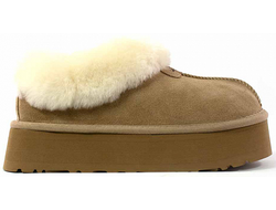 UGG MATE REVIVAL Sand
