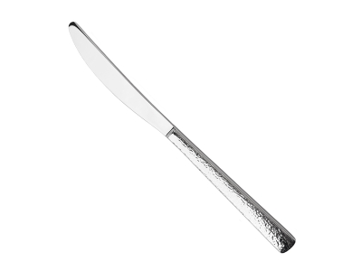 Нож столовый, 23 см