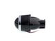 Универсальные би-модули Optimа Waterproof Lens 2.5&quot; H11, модули для противотуманных фар под лампу H11 2.5 дюйма