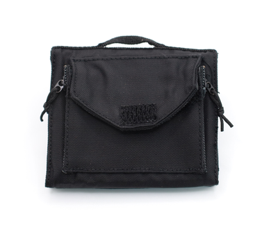 Сумка щит (78093F) - DAMTOYS