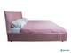 Кровать Олива 1400