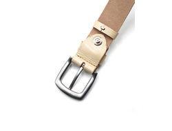 Ремень женский 40 мм PM-m-0110