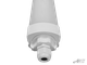 Светильник светодиодный ССП-6 20Вт