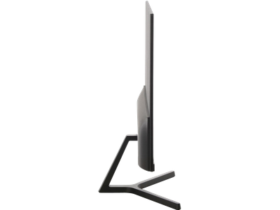 Xiaomi Mi Desktop Monitor 1С Чёрный