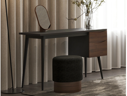 Туалетный столик SEVILLA (L120*P45*H75) MOD INTERIORS MDI.WD.SA.32