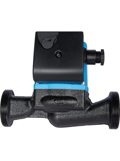 Насос циркуляционный STOUT 32/40-180