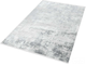 Ковер NOVA AVALON 39937A grey-white / 2*3 м