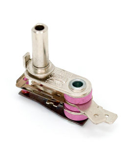 Термостат KST-801B (JT-208C) 250V 10A регулируемый