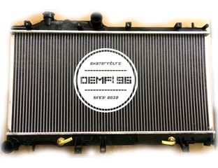 Miles acrm480 охл. Acrb205 - miles арт. купить радиатор милес. Lanos радиатор охлаждения с кондиционером. 8/1.