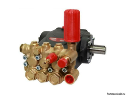 EVOLUTION E2B2014 (с регулятором)