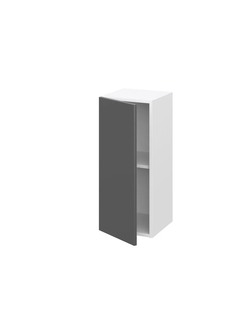 Кельн модульная кухня Шкаф верхний ШВ 300