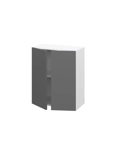 Кельн модульная кухня Шкаф верхний ШВ 600