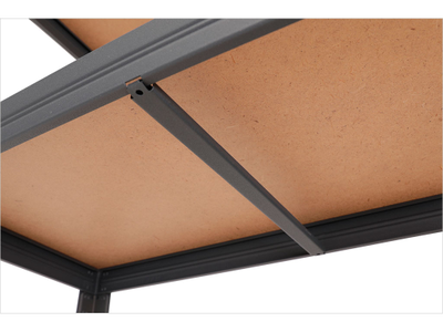 Стеллаж SBL 200