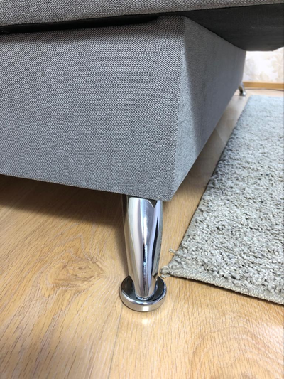 Диван-книжка Стелла