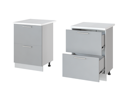 Кухонный Стол Н-62 Парма