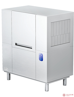 Туннельная посудомоечная машина ATA ATR1500 + AZ75