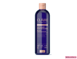 Claire Collagen Active Pro Мицеллярная вода Смягчающая для сухой и чувствительной кожи, 400мл