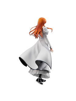 Фигурка Орихимэ Иноуэ (Orihime Inoue Arrancar Hen)