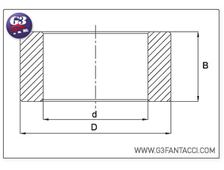 G3Fantacci 1046