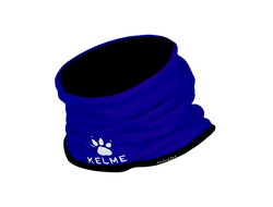 Шарф Kelme K15Z910A-412