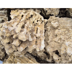 Миотис, фракция 100-500 мм