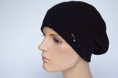 cherniy-kashemiroviy-beret-zhenskiy-vizio-italiya-9000-v