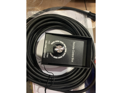 Пульт ДУ (8 метров) для POWER STICK 300 III, INVERDELTA 400 III, INVERDELTA 500WE, 039735