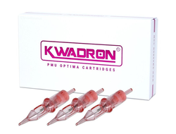 Картриджи KWADRON Optima