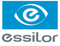 Очковые линзы Essilor