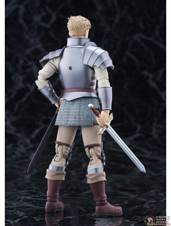 Фигурка фигма Лай Торден (figma Laios Touden)
