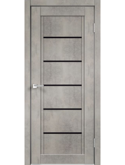 NEXT-1 полный КОМПЛЕКТ