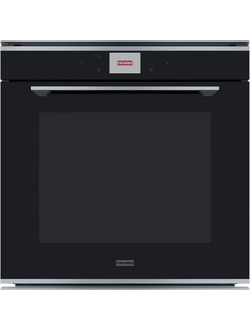 Духовые шкафы