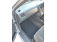 Toyota Corona Premio I правый руль T210 1996-2001
