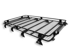 Экспедиционные корзины