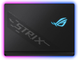 ASUS ROG Strix Scar 18