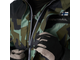 Костюм Finntrail Storm CamoArmy (52-54) XL