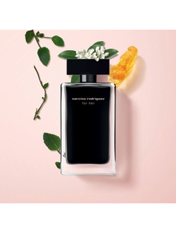 Narciso Rodriguez for Her Eau de Toilette