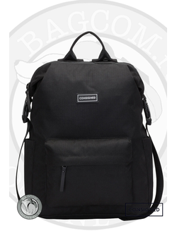 Consigned Lamont L Black в магазине Bagcom