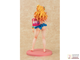 Фигурка 1/6 Гяруко (Galko-chan)