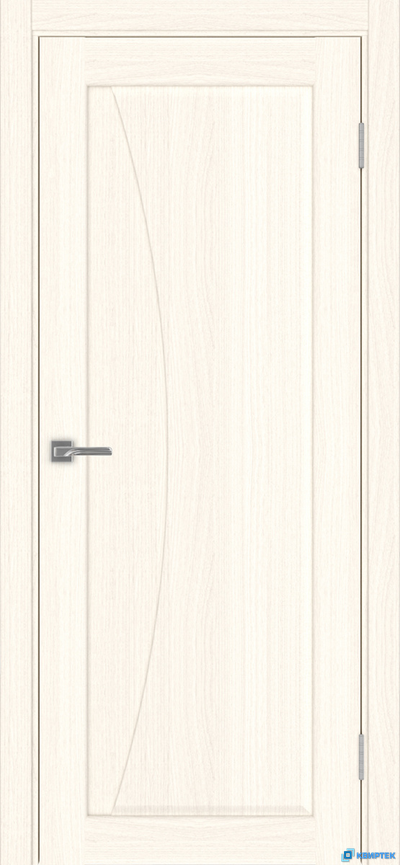 OPTIMA PORTE Сицилия 722.11