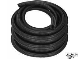 Шланг гофрированный диаметр 36 мм, для пылесосов Karcher