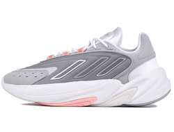 Adidas Ozelia Grey Pink
