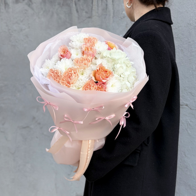 Моей принцессе