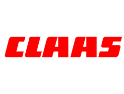 CLAAS