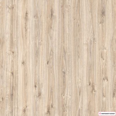 Ламинат FloorBee Costa Коста Калида 1230 33 класс толщина 8 мм с фаской 2.0976 м2