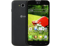 для LG L серии