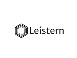 Leistern