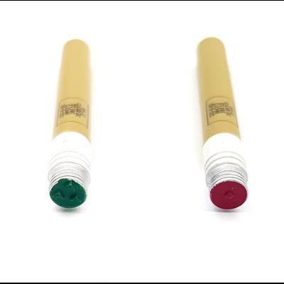 Ракеты сигнальные (2 шт) 1/6 (78075) - DAMTOYS