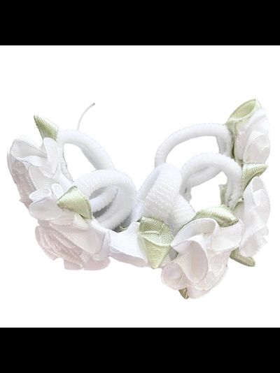 Бант "Бемби"