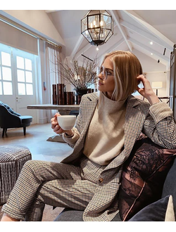 Парфюмерный набор №32 Парфюм и архетипы (типажи). Ароматы для архетипа  Заботливый 5 мл х 5 шт